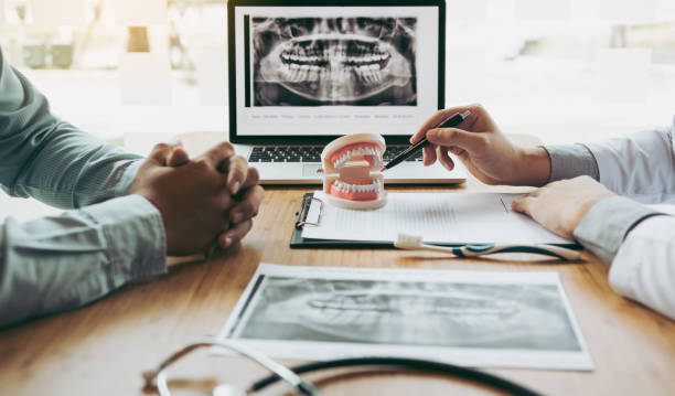 Best Emergency Broken Tooth Repair in Bing, OR
